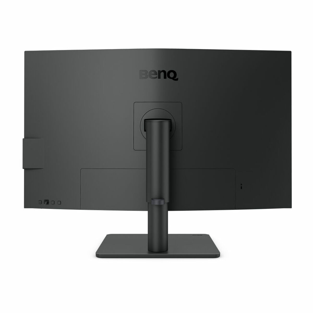Monitor Gaming BenQ PD3205U 31,5" 4K Ultra HD